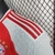 Bayern De Munique Titular 23-24 Player - loja online