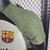 Barcelona Treino 23-24 Player na internet