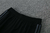 Kit Real Madrid Preto na internet