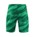 Kit Goleiro Barcelona Verde - loja online