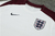 Kit Treino Inglaterra Branco na internet