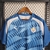 Manchester City Treino 23-24 - Trajado Conceito
