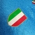 Napoli Titular 23-24 Player - comprar online