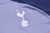Conjunto Tottenham Roxo - Trajado Conceito