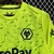 Imagem do Wolverhampton Reserva 23-24