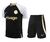 Kit Chelsea Preto