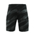 Imagem do Kit Goleiro Barcelona Preto