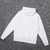 Corta Vento Tottenham Branco - comprar online