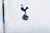 Imagem do Corta Vento Tottenham Branco