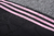 Corta Vento Inter Miami - loja online