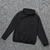 Corta Vento Arsenal Preto - comprar online