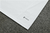 Kit Itália Branco - loja online