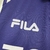 Fiorentina Retrô 2000