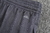 Conjunto Manchester City Cinza - comprar online