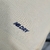 Porto Reserva 23-24 - comprar online