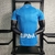 Napoli Titular 23-24 Player - comprar online