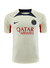 Kit PSG Bege - loja online