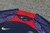 Kit PSG Azul - comprar online