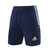 Imagem do Kit Regata Arsenal Azul