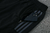 Imagem do Kit Real Madrid Preto