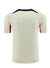 Kit PSG Bege