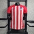 Atlético De Madrid Titular 23-24 Player