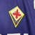Imagem do Fiorentina Retrô 2000