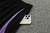 Kit PSG Roxo - comprar online