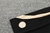 Kit Regata Chelsea Branco - loja online