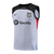 Kit Regata Barcelona Cinza - Trajado Conceito
