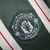Manchester United Reserva 23-24 Manga Longa - comprar online