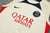 Kit Regata PSG Bege - Trajado Conceito