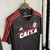 Flamengo Retrô 2013 - Trajado Conceito