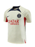 Imagem do Kit PSG Bege