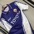Fiorentina Retrô 2000 - loja online