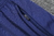 Conjunto Tottenham Roxo - loja online