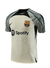 Imagem do Kit Barcelona Bege
