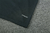 Kit Real Madrid Preto - Trajado Conceito