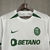 Sporting Edição Especial 24-25 na internet