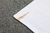 Kit Regata Chelsea Branco - loja online