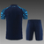 Kit Napoli Azul - Trajado Conceito