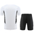 Imagem do Kit Bayern De Munique Branco