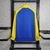 Jaqueta Al Nassr 23-24 - comprar online