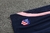 Kit Regata Atlético De Madrid Azul - loja online
