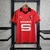 Rennes Titular 23-24