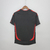 Manchester United Teamgeist - comprar online