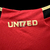 Atlanta United Titular 23-24 - comprar online