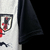 Japão Edição Especial 23-24