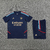 Kit Arsenal Azul