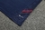 Kit Arsenal Azul - comprar online